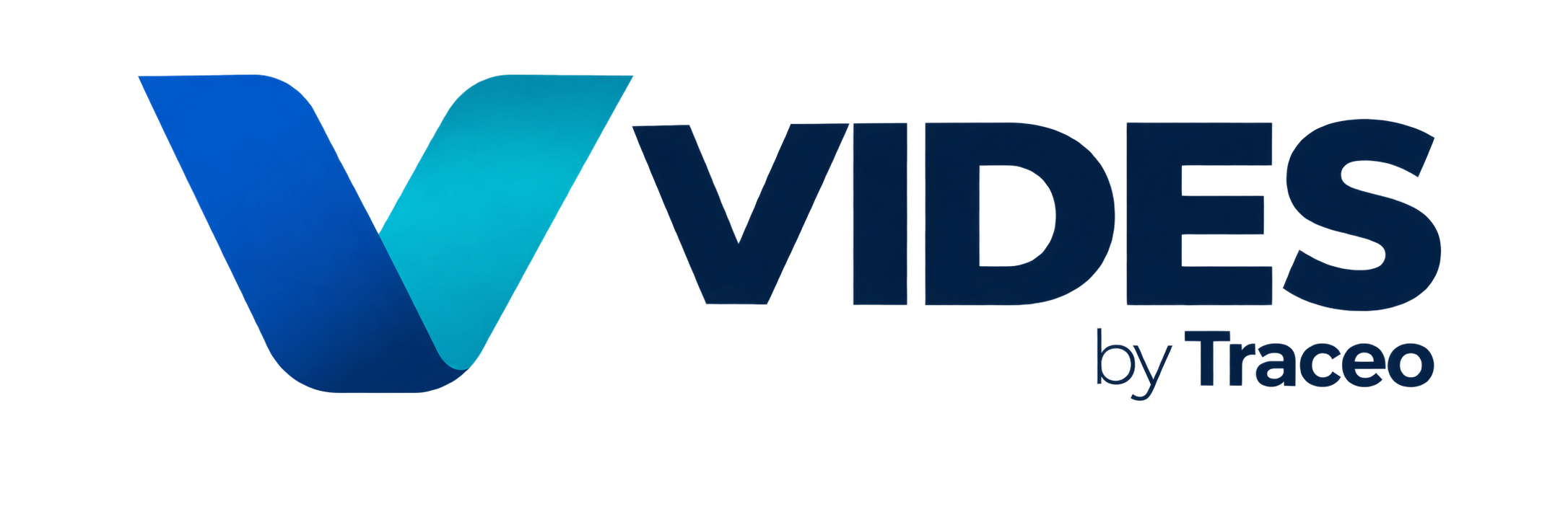 VIDES by Traceo